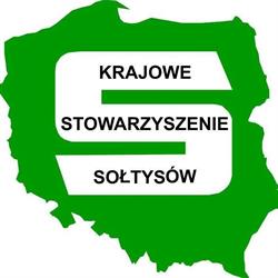 Krajowe Stowarzyszenie Soltysów