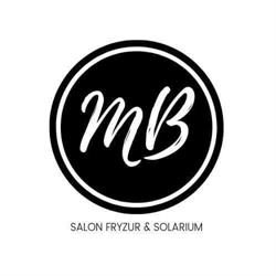 Salon fryzur Solarium Wilczyn Marzena Biegasiewicz