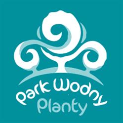Park Wodny "Planty" Sport Pleszew