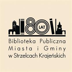 Biblioteka Publiczna Miasta i Gminy w Strzelcach Krajenskich