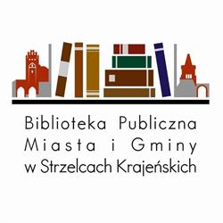 Biblioteka Publiczna Miasta i Gminy w Strzelcach Krajenskich