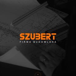 Szubert Firma Budowlana