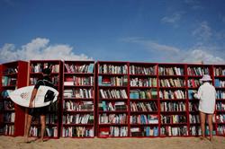 Gminna Biblioteka Publiczna w Pawlosiowie