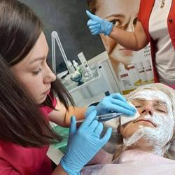 OdNowa Salon Zdrowia i Urody