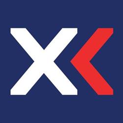Nortax - Zwrot podatku z Norwegii