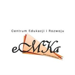 Centrum Edukacji i Rozwoju "eMKa"