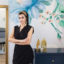Gabinet Kosmetyki Profesjonalnej Sundari