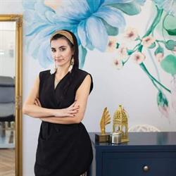 Gabinet Kosmetyki Profesjonalnej Sundari