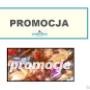Promocje, Konkursy w Studio Urody Endorfina:)