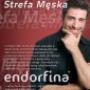 Strefa Męska