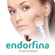 Studio Urody Endorfina Nowy Sacz