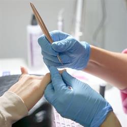 Salon Urody Bella