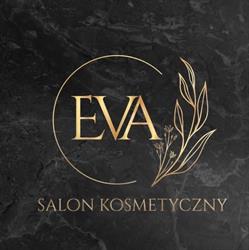 Salon Kosmetyczny ,,EVA"