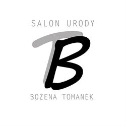 Salon Urody Bożenka