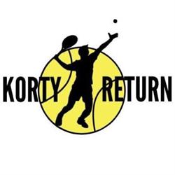 Korty Tenisowe Return Kluczbork
