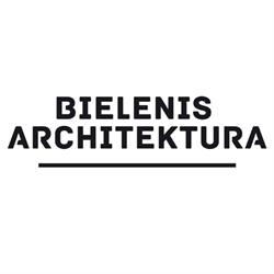 Bielenis Architektura