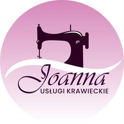 Uslugi Krawieckie Joanna