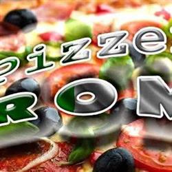 Pizzeria "Roma"