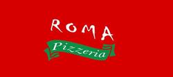 Pizzeria "Roma"