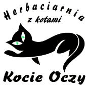 Herbaciarnia Kocie Oczy