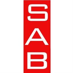 STUDIO ARCHITEKTURY BOBER