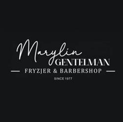 Salon Fryzjerski Marylin