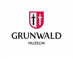 Muzeum Bitwy pod Grunwaldem