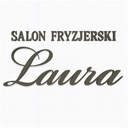 Salon Fryzjerski Laura