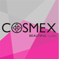 Cosmex