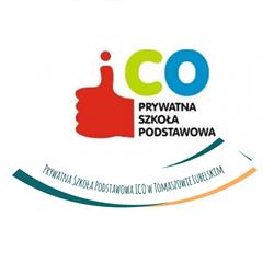 Prywatna Szkola Podstawowa ICO