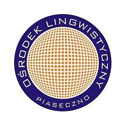 Osrodek Lingwistyczny w Piasecznie