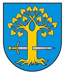 Gmina Lipnica Murowana