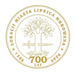 Gmina Lipnica Murowana