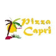 Capri Pizzeria, Restauracja w Lublinie