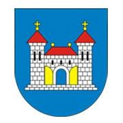 Gmina Znin
