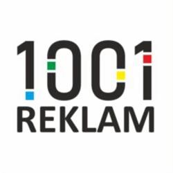 1001reklam