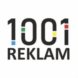 1001reklam