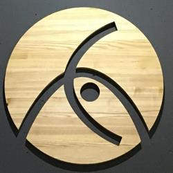 New Age Fitness