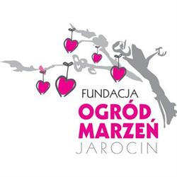 Fundacja Ogród Marzen Jarocin