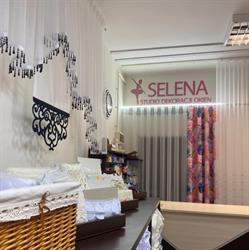 Studio Dekoracji Okien Selena