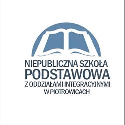 Niepubliczna Szkola Podstawowa z Oddzialami Integracyjnymi w Piotrowicach