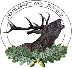 Nadlesnictwo Bytnica Lasy Panstwowe