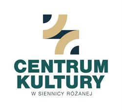 Centrum Kultury w Siennicy Rózanej