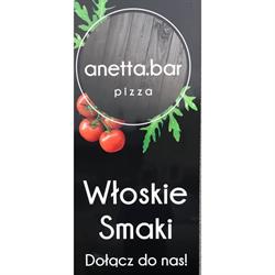 Anetta.BAR