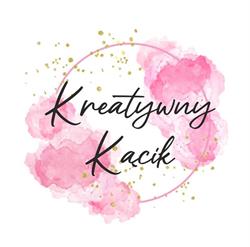 Kreatywny Kacik