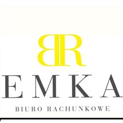 Biuro Rachunkowe EMKA