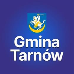 Gmina Tarnów