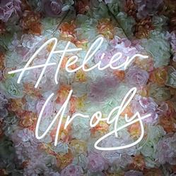 Atelier Urody