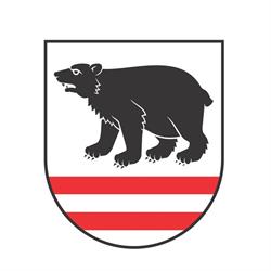Gmina Kloczew