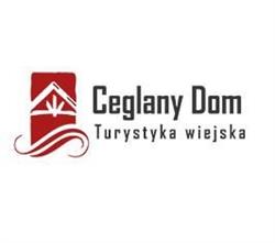 Ceglany Dom - Turystyka Wiejska